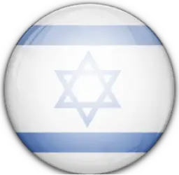 ISR