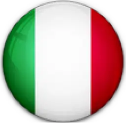 ITA