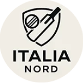 Italia Nord Women