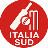 Italia Sud Women