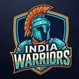 IW
