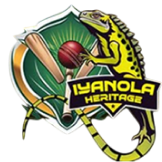 Iyanola Heritage