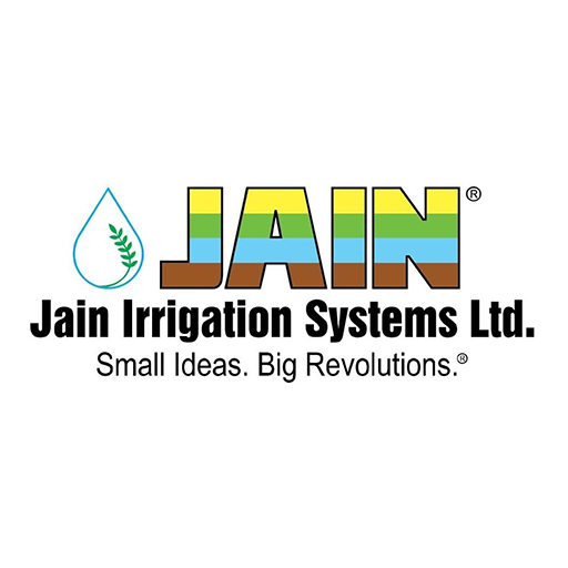 Jain Irrigation