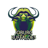 Joburg Bangla Tigers