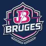 JBB