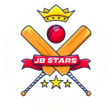 JB Stars