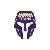 Jaffna Titans