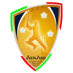 Janjua Brescia Cricket Club