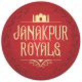 Janakpur Royals