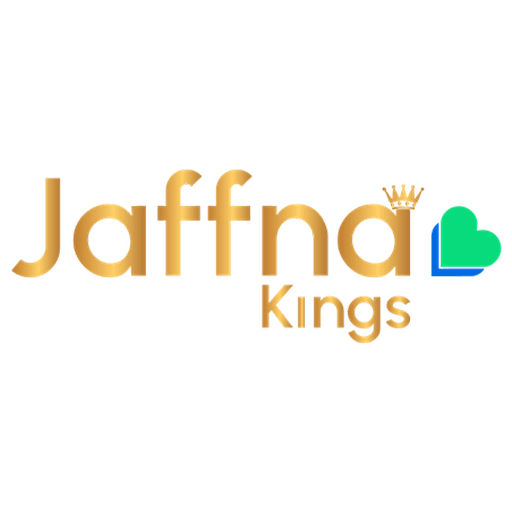 Jaffna Kings