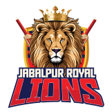 Jabalpur Lions