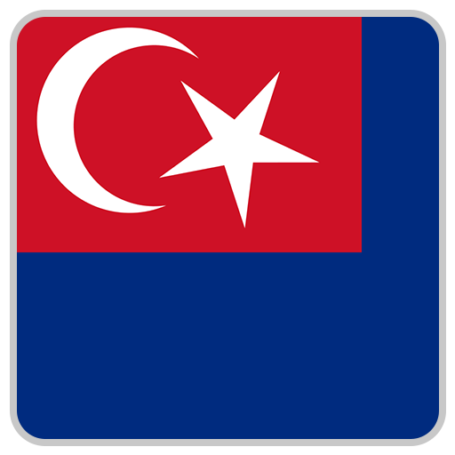Johar