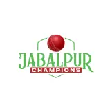 Jabalpur Champions