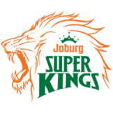 Joburg Super Kings