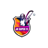 JK Super XI