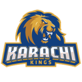 Karachi Kings