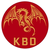 Kannur Blue Dragons