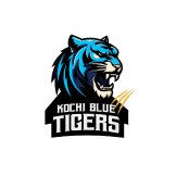 Kochi Blue Tigers