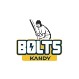 Kandy Bolts