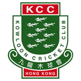 Kowloon Cricket Club Women