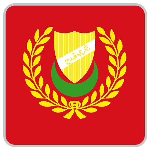 Kedah