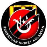 Malaysia flag