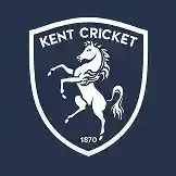 Kent