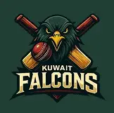 Kuwait Falcons