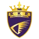 Kabul Knight Riders