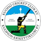 KCC Lions