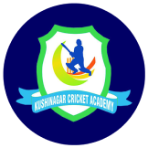 Kushinagar Club