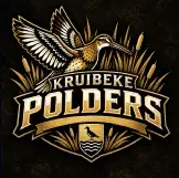 KPL