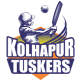 Kolhapur Tuskers