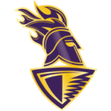 Los Angeles Knight Riders