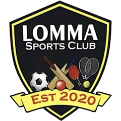 Lomma