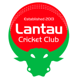 Lantau Cricket Club Women