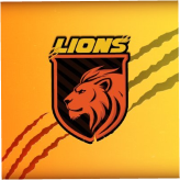 Lions