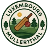 Luxembourg flag