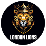 London Lions