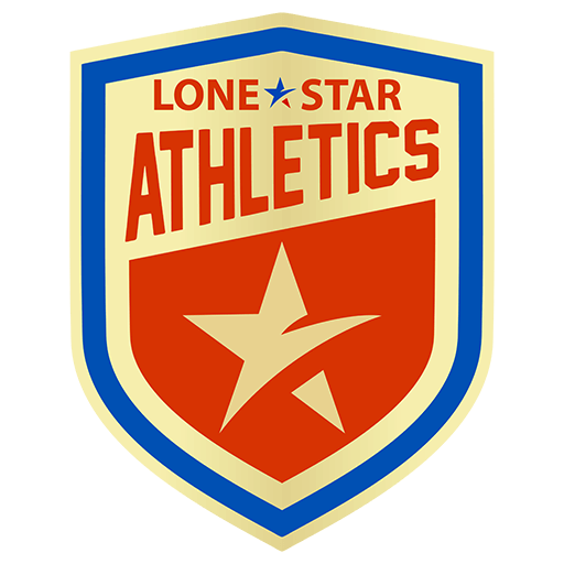 Lone Star Athletics