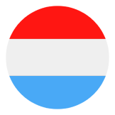 Luxembourg Women