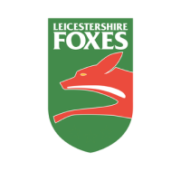 Leicestershire Women