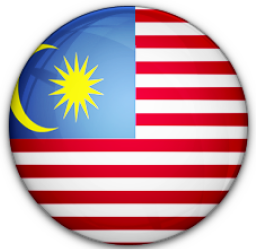 Malaysia flag