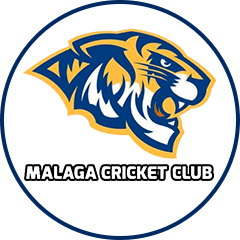 Malaga CC