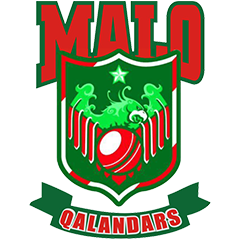 Malo Qalandars