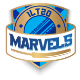 ILT20 Marvels