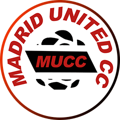 Madrid United