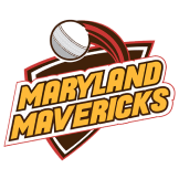 Maryland Mavericks