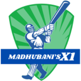 Madhubani's 11
