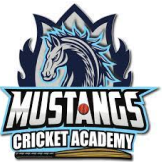 Mustangs Cricket Academy